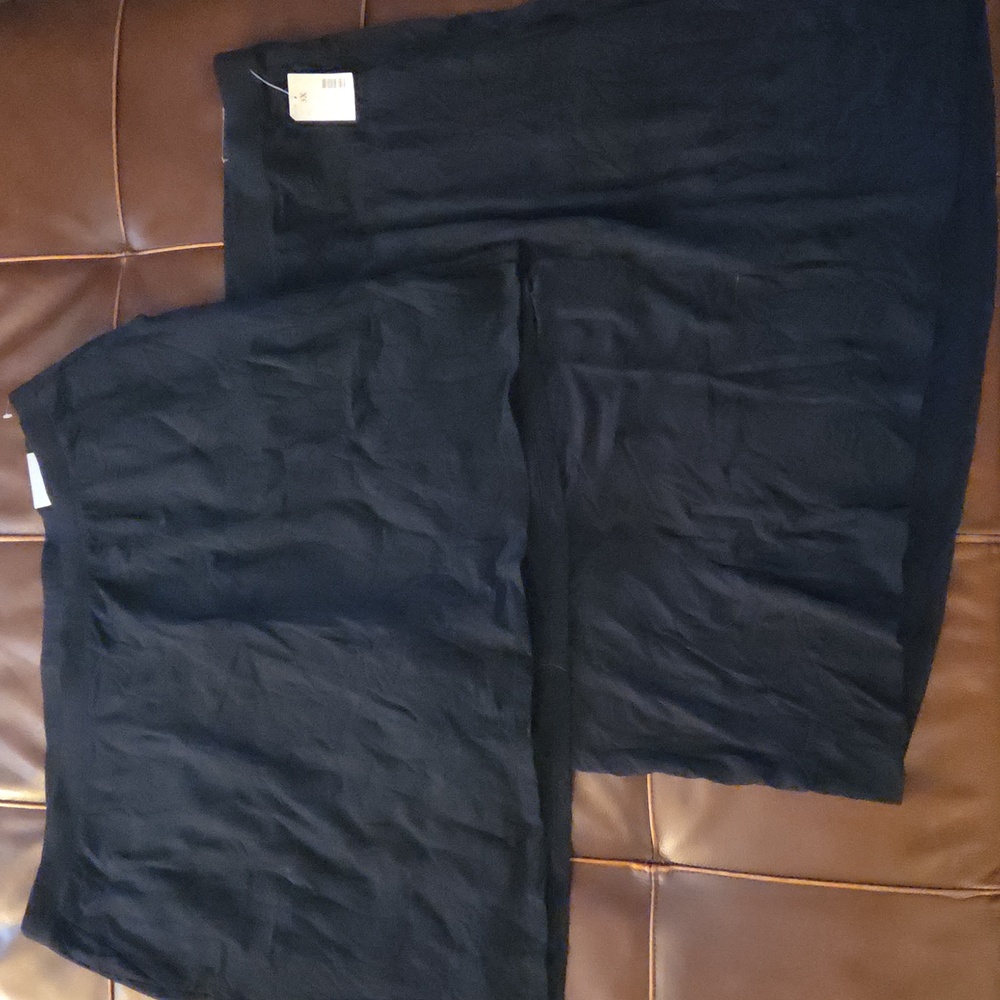 Catherine's Skirt & Skort Bundle  3X NWT